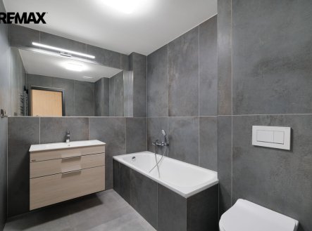 Prodej domu/vily, 86 m²