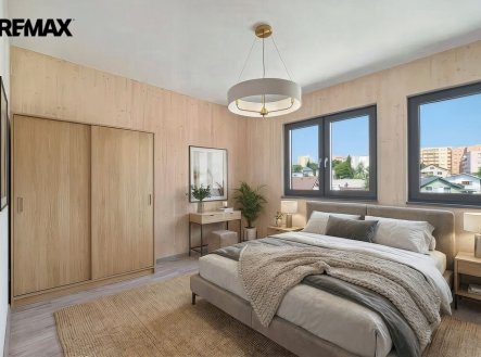 Prodej domu/vily, 86 m²