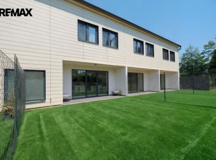 Prodej bytu, 4+kk, 92 m²