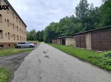 Prodej