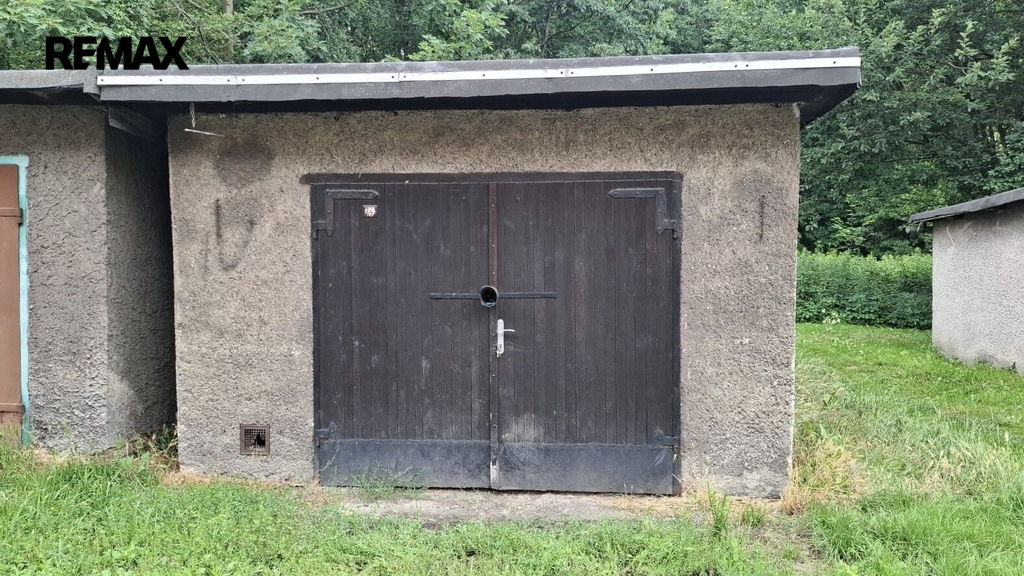 1-garaz1.jpg