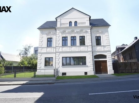 3-1.jpeg | Prodej - dům/vila, 183 m²