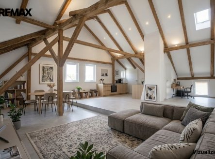 4.jpeg | Prodej - dům/vila, 183 m²