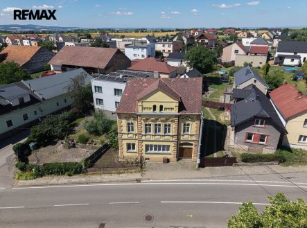 1.jpeg | Prodej - dům/vila, 183 m²