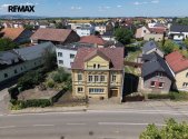 Prodej - dům/vila, 183 m²