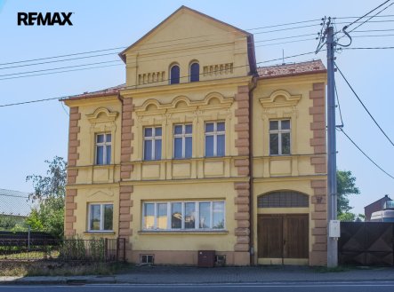 2-1.jpeg | Prodej - dům/vila, 183 m²