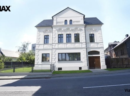 3-1.jpeg | Prodej - dům/vila, 183 m²