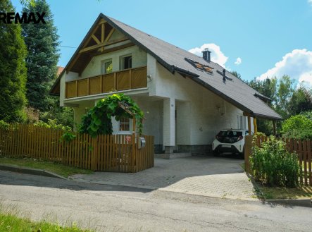 04.jpg | Prodej - dům/vila, 115 m²