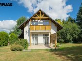 Prodej domu/vily, 115 m²