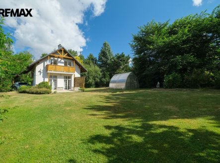 Prodej domu/vily, 115 m²