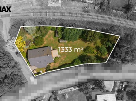 Prodej domu/vily, 115 m²
