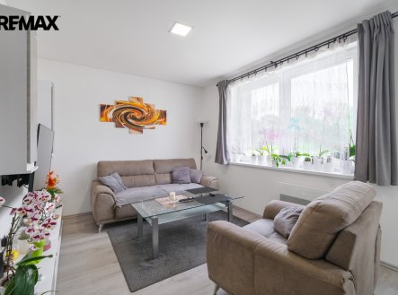 dscf1332.jpg | Prodej bytu, 3+kk, 65 m²