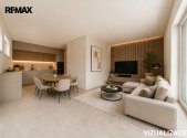 Prodej bytu, 1+kk, 37 m²