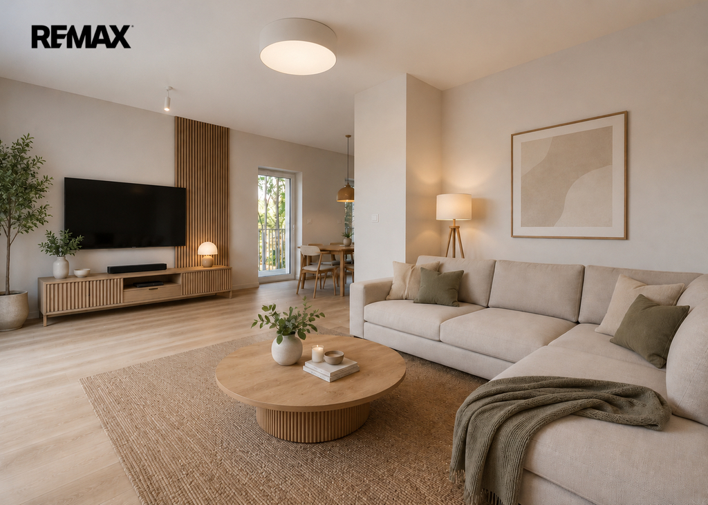 homestaging.png