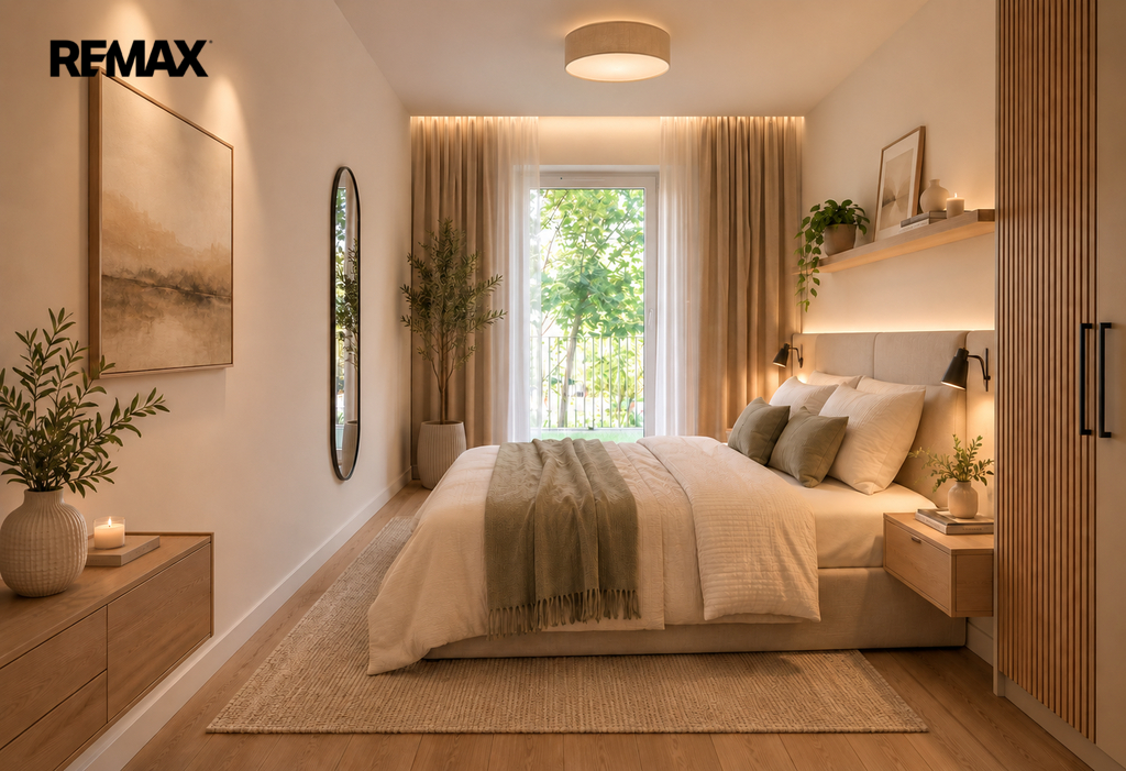 homestaging1.png