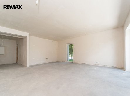 Prodej bytu, 2+kk, 50 m²