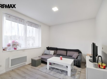 dscf1392.jpg | Prodej bytu, 3+kk, 65 m²