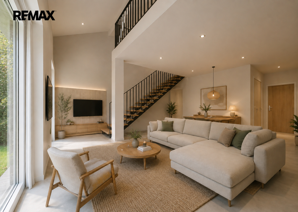 homestaging.png