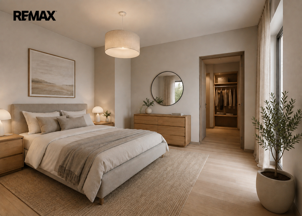 homestaging1.png