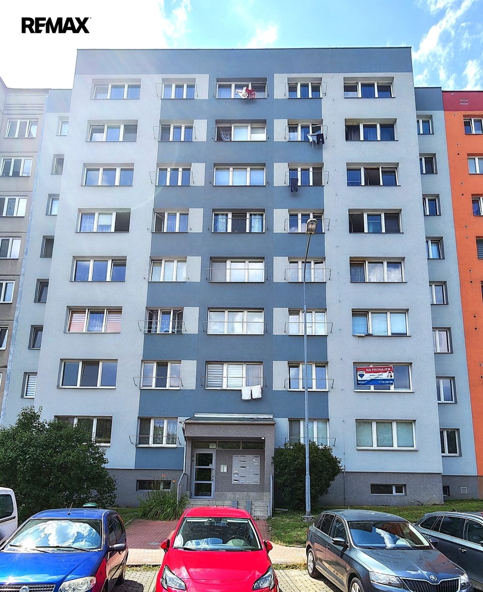 Dům