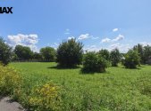 Prodej pozemku pro bydlení, 771 m²