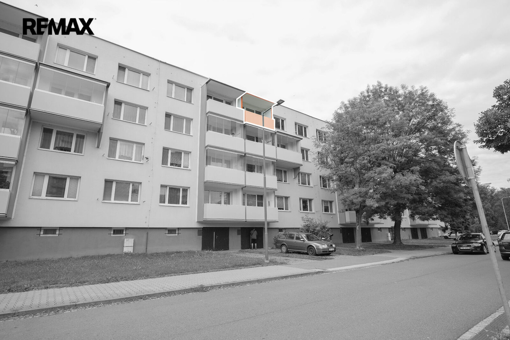 dscf3645-zvyrazneni.jpg