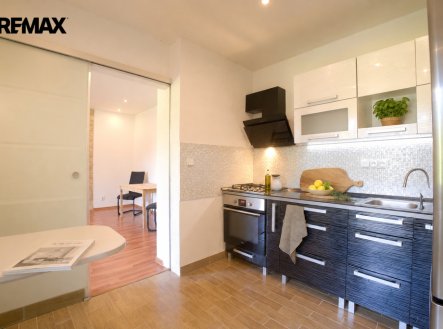 6.png | Prodej bytu, 2+1, 52 m²