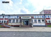Pronájem jiné komerční nemovitosti, 50 m²