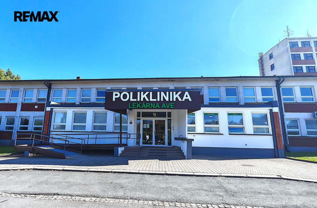 poliklinika-vstup.jpg