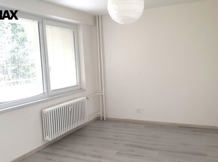 Pronájem bytu, 2+1, 54 m²