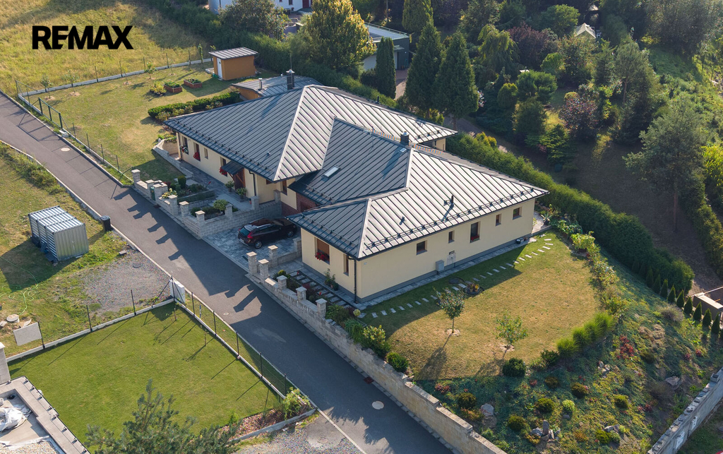 dji-20260805230929-0023-d.jpg