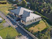 Prodej domu/vily, 344 m²