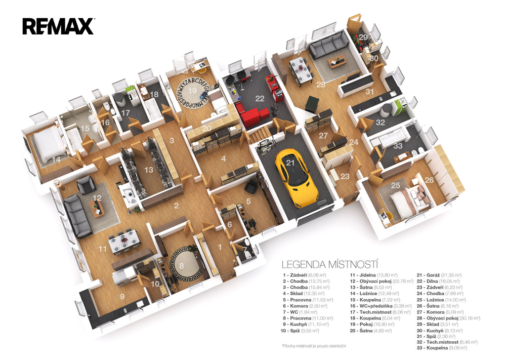 3d-layout.jpg