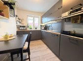 Prodej bytu, 2+1, 64 m²