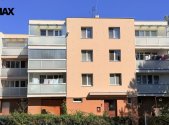 Prodej bytu, 4+1, 75 m²