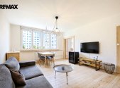 Prodej bytu, 3+1, 73 m²