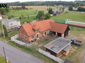 Prodej domu/vily, 353 m²