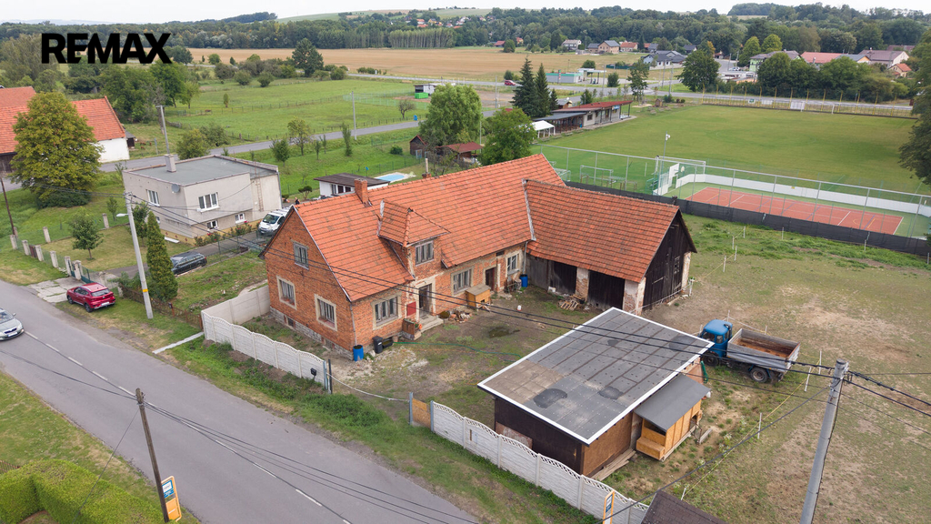 dji-20260820152243-0167-d.jpg
