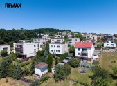 Prodej domu/vily, 223 m²