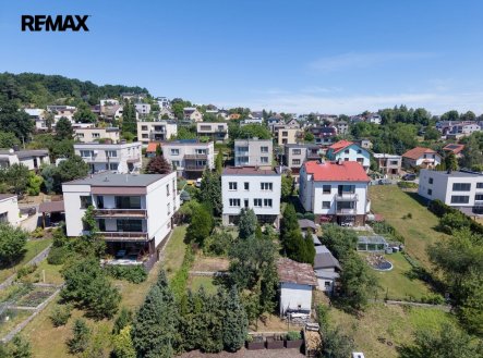Prodej domu/vily, 223 m²