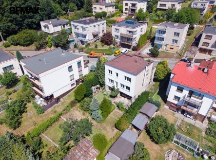 Prodej domu/vily, 223 m²