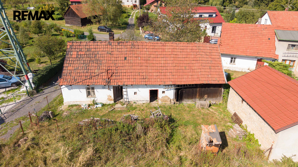 dji-20260909170158-0011-d.jpg