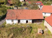 Prodej domu/vily, 69 m²