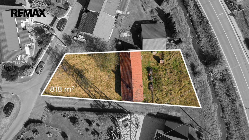 dji-20260909171022-0016-d-zvyrazneni.jpg
