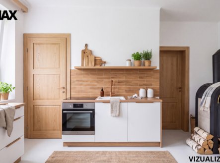 Prodej domu/vily, 154 m²