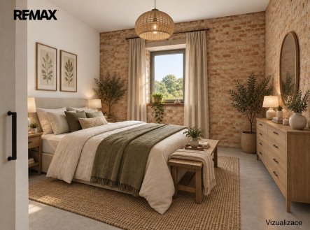 Prodej domu/vily, 160 m²