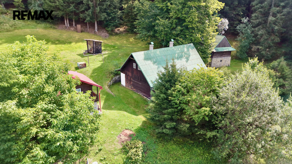 dji-20260828124224-0259-d.jpg