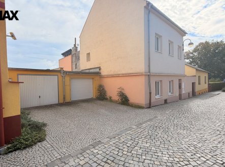 Prodej