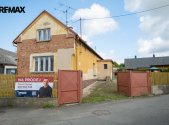 Prodej domu/vily, 137 m²