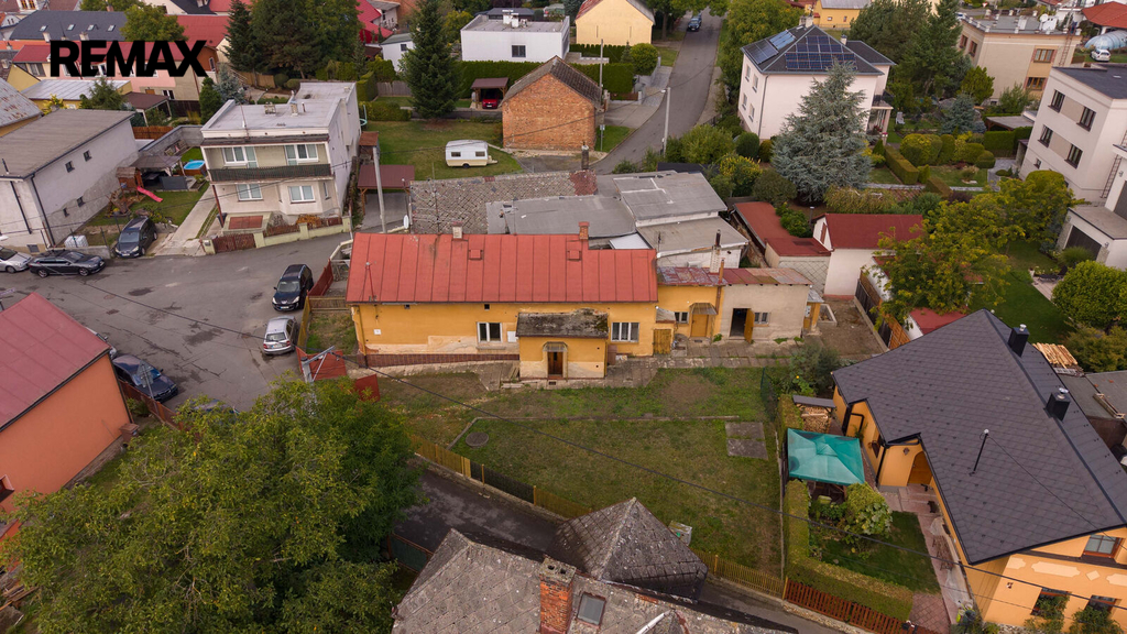 dji-20260915165429-0018-d.jpg